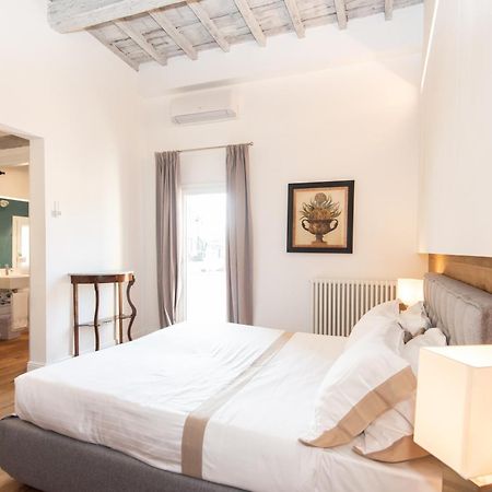 Ghiberti Apartment By Firenze Prestige 外观 照片